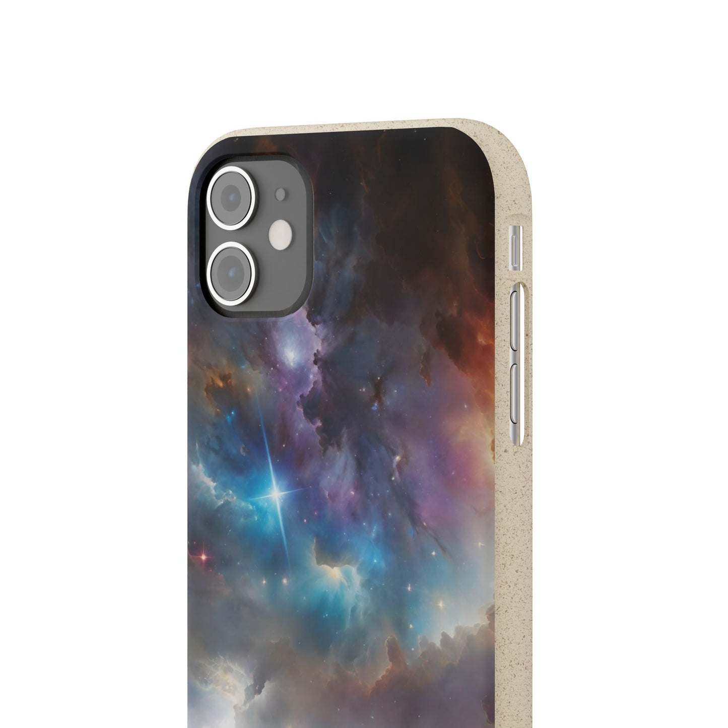 Phone Case - Universe 16