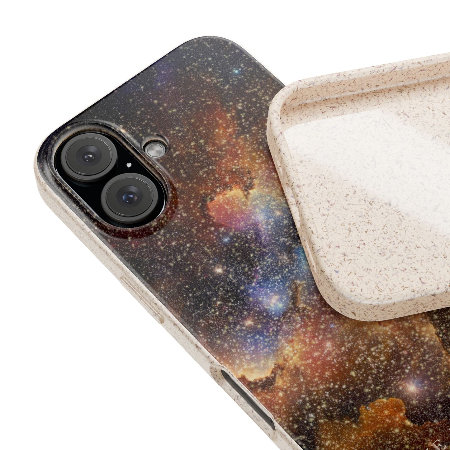Phone Case - Universe 6