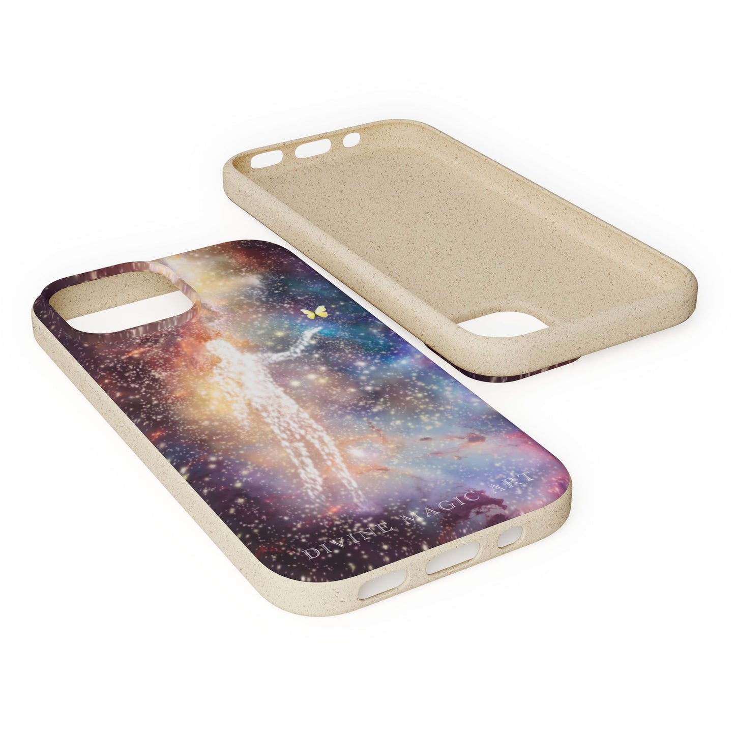 Phone Case - Universe v1