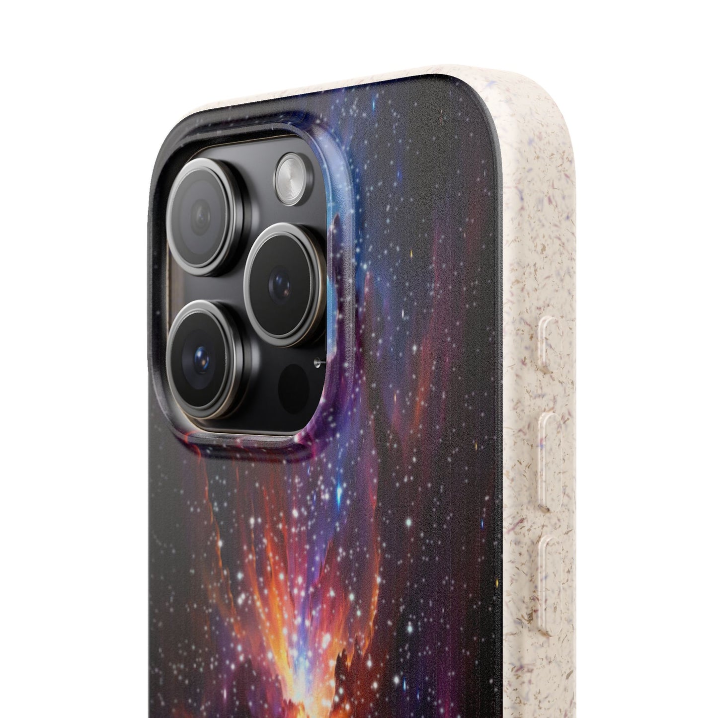 Phone Case - Universe 7