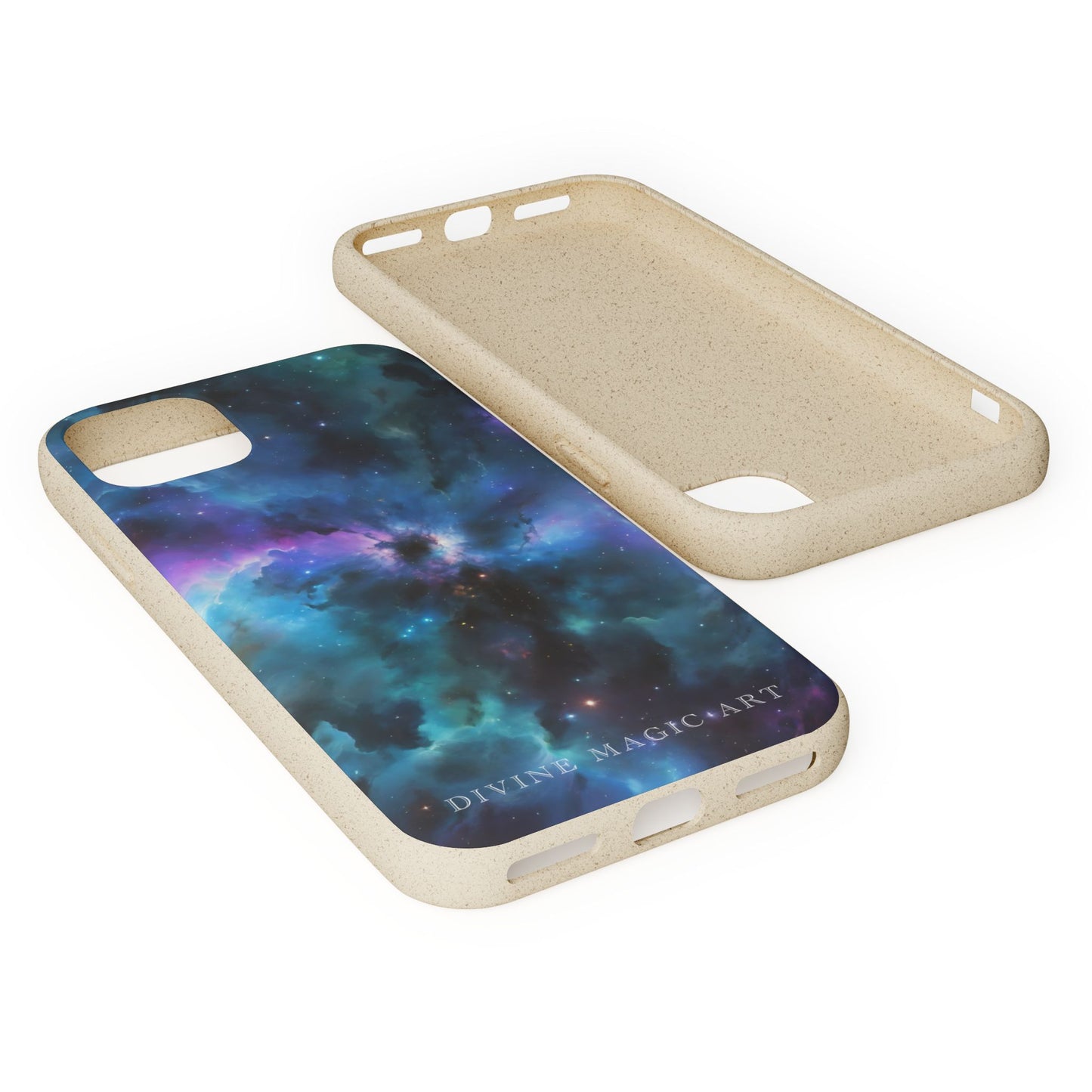 Phone Case - Universe 8