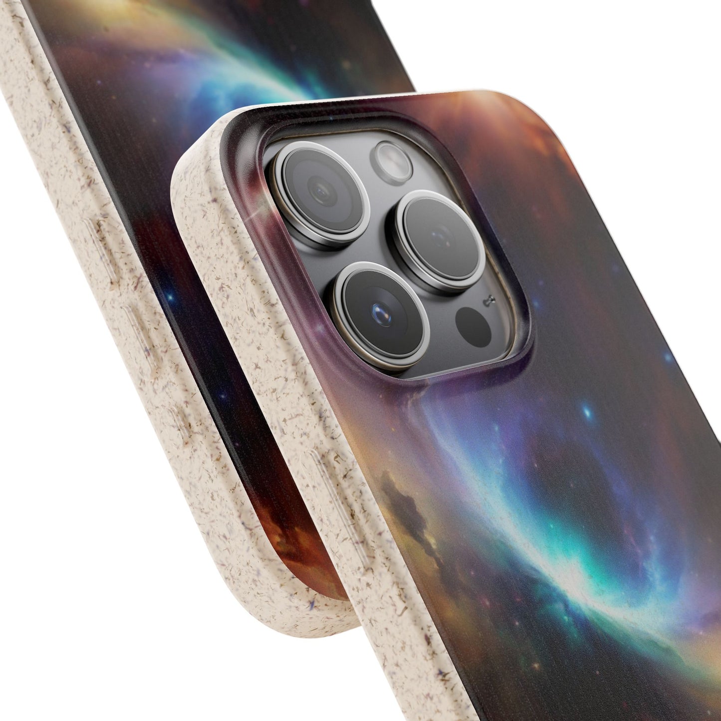 Phone Case - Universe 2