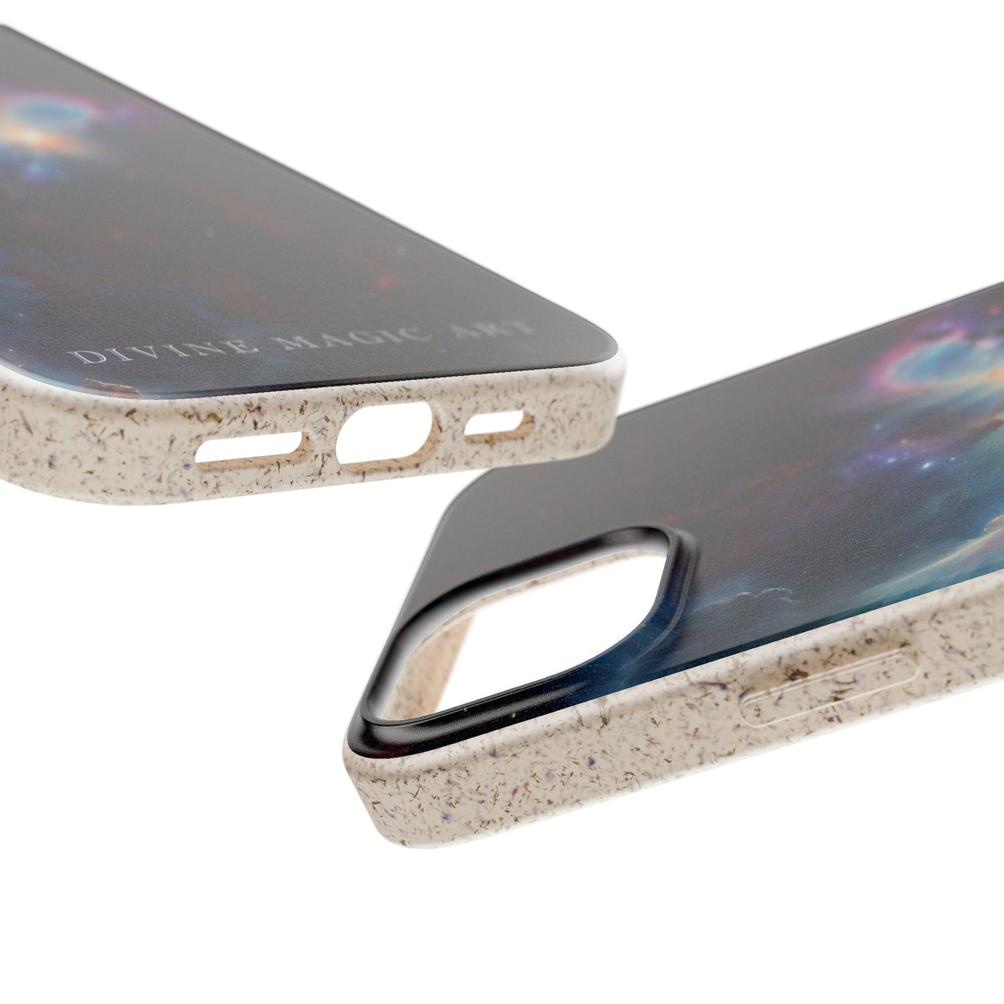 Phone Case - Universe 17