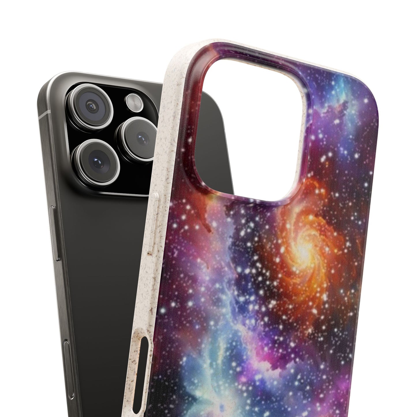 Phone Case - Universe 20