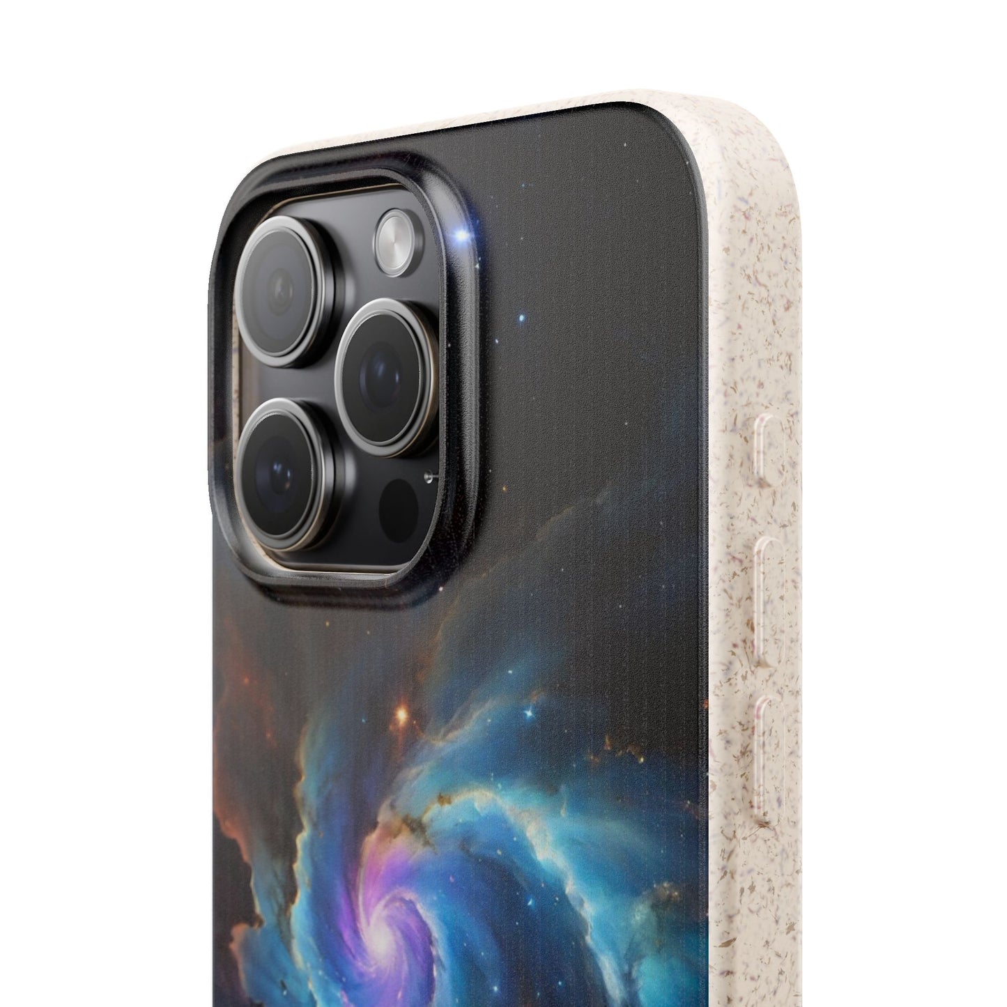 Phone Case - Universe v5