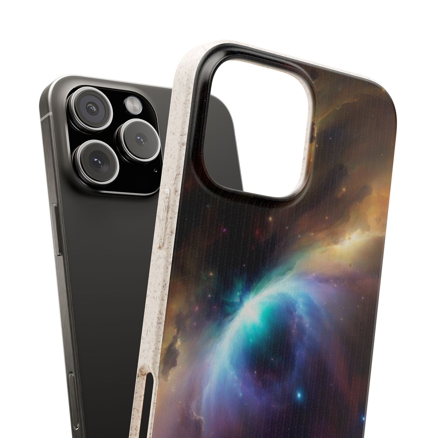Phone Case - Universe v2