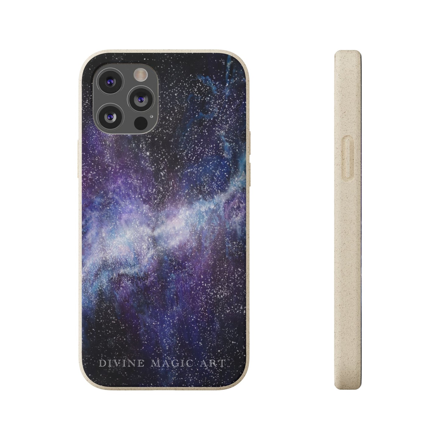 Phone Case - Universe 19