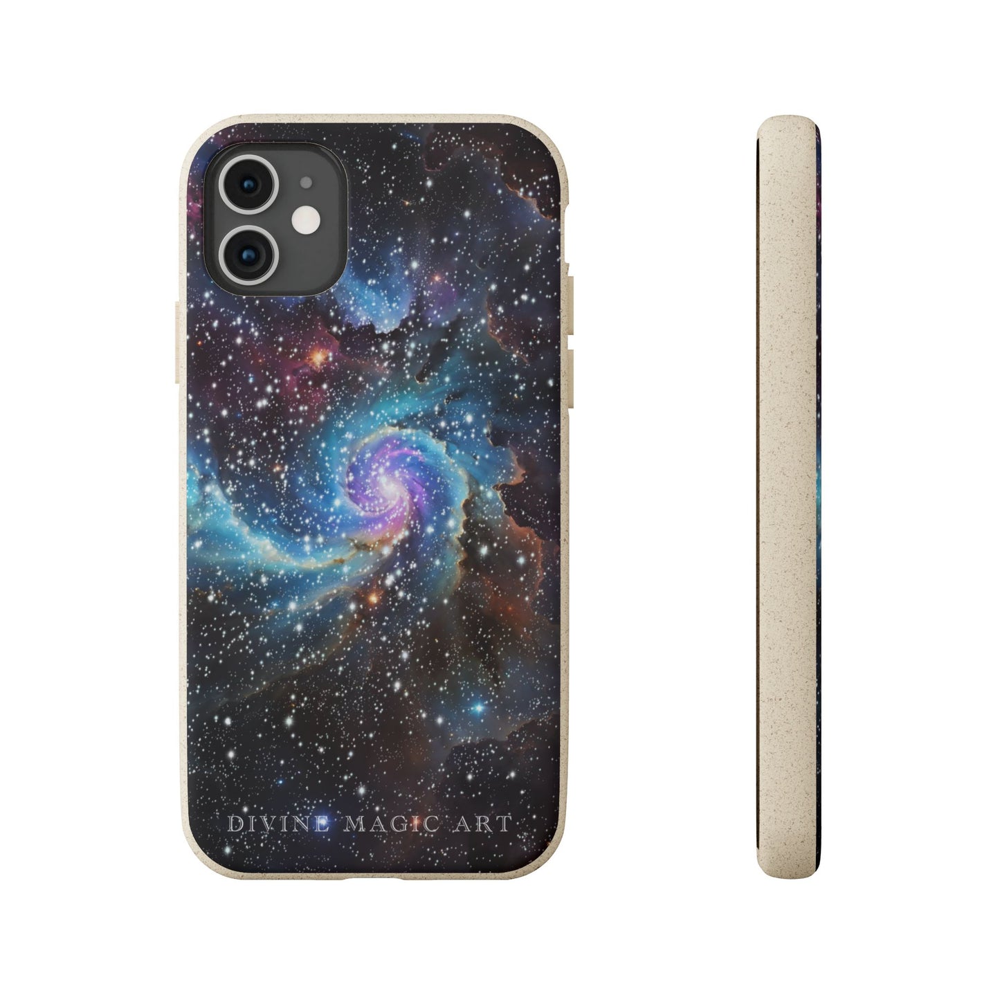 Phone Case - Universe 5