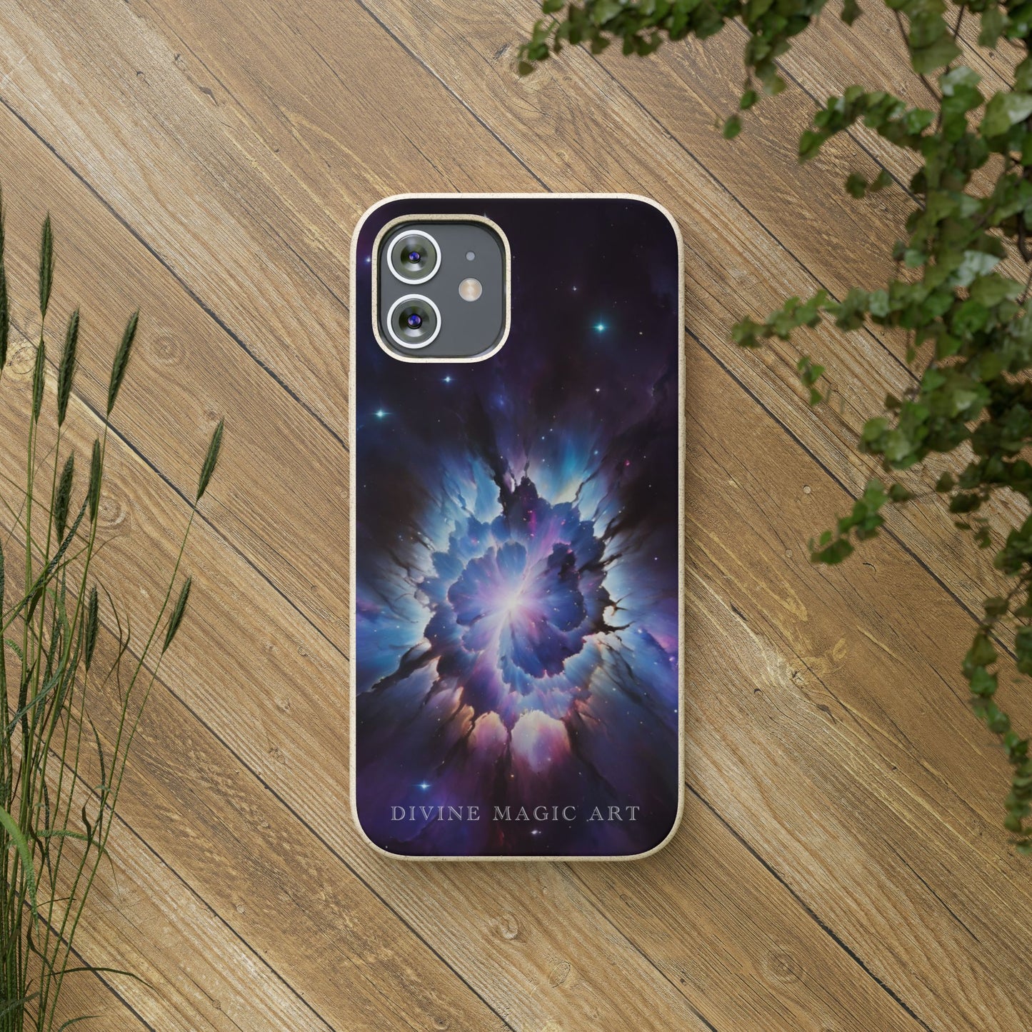 Phone Case - Universe 3