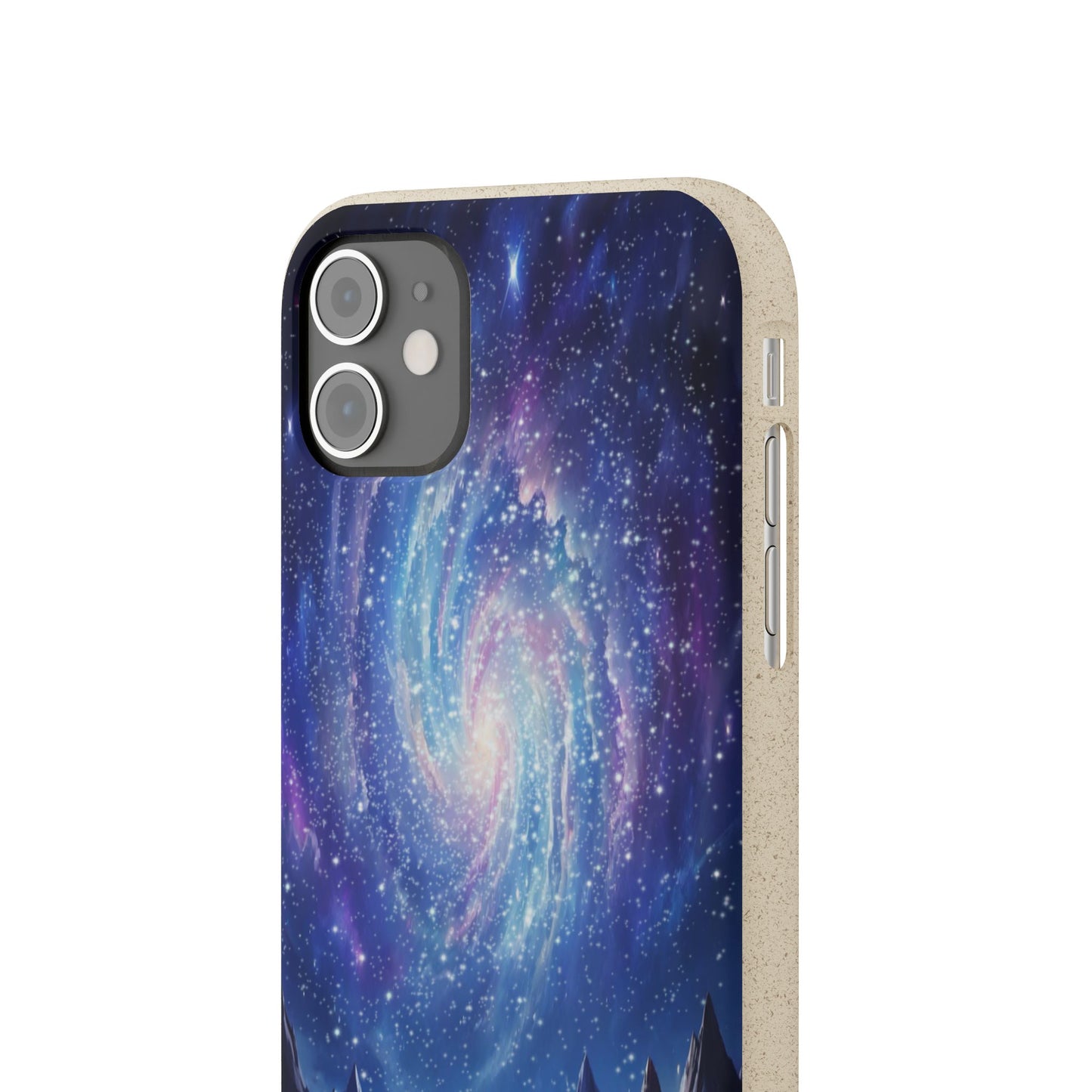 Phone Case - Universe 21