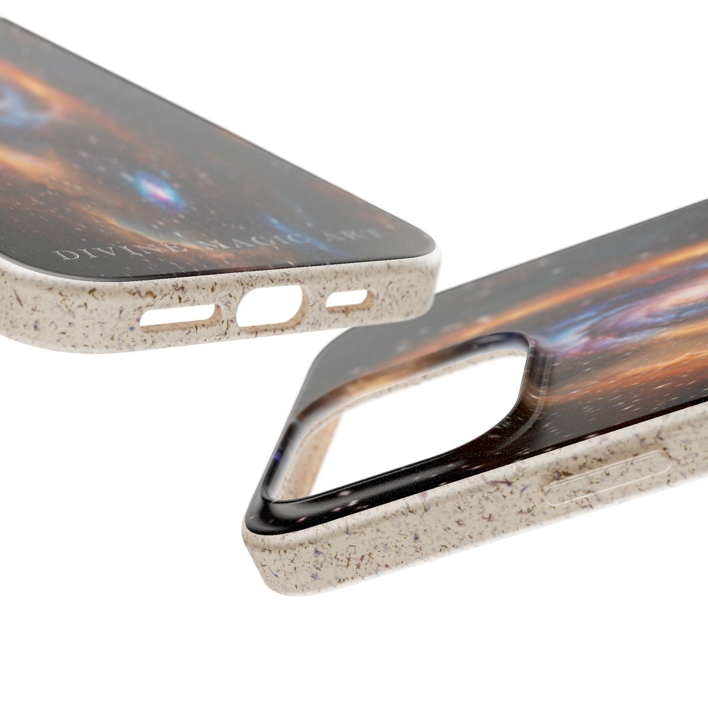 Phone Case - Universe v13