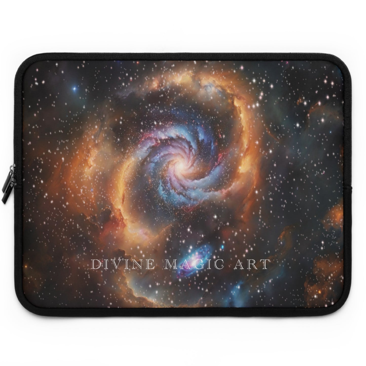 Laptop Sleeve - Universe v13