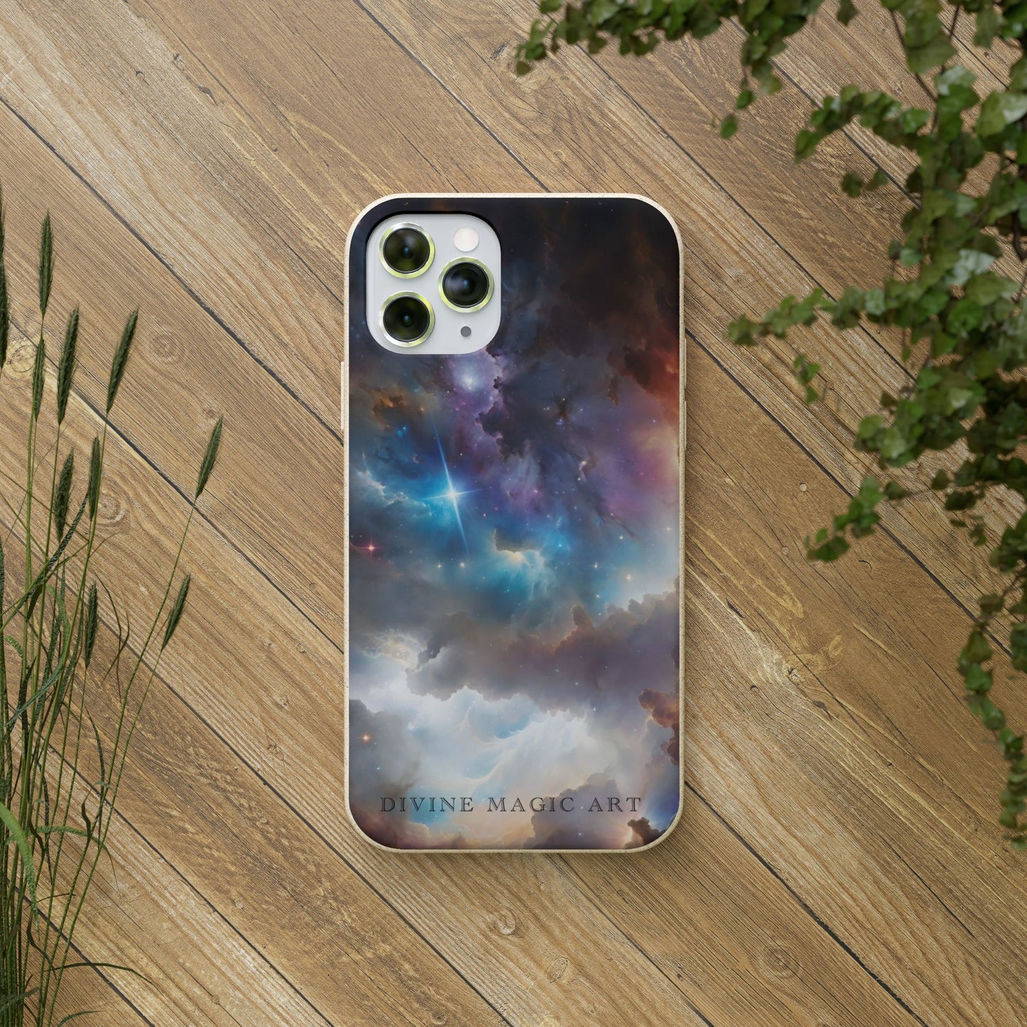 Phone Case - Universe 16