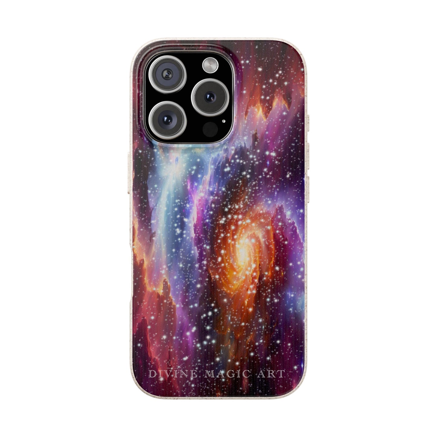 Phone Case - Universe v20