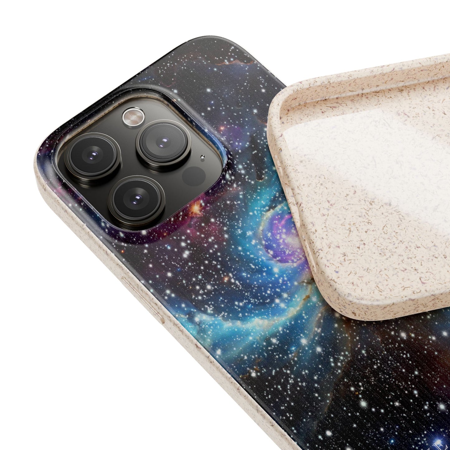 Phone Case - Universe 5