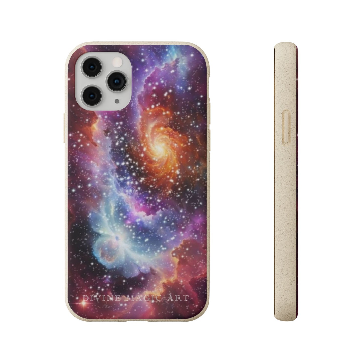 Phone Case - Universe 20