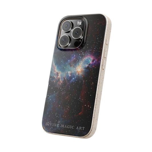 Phone Case - Universe v17