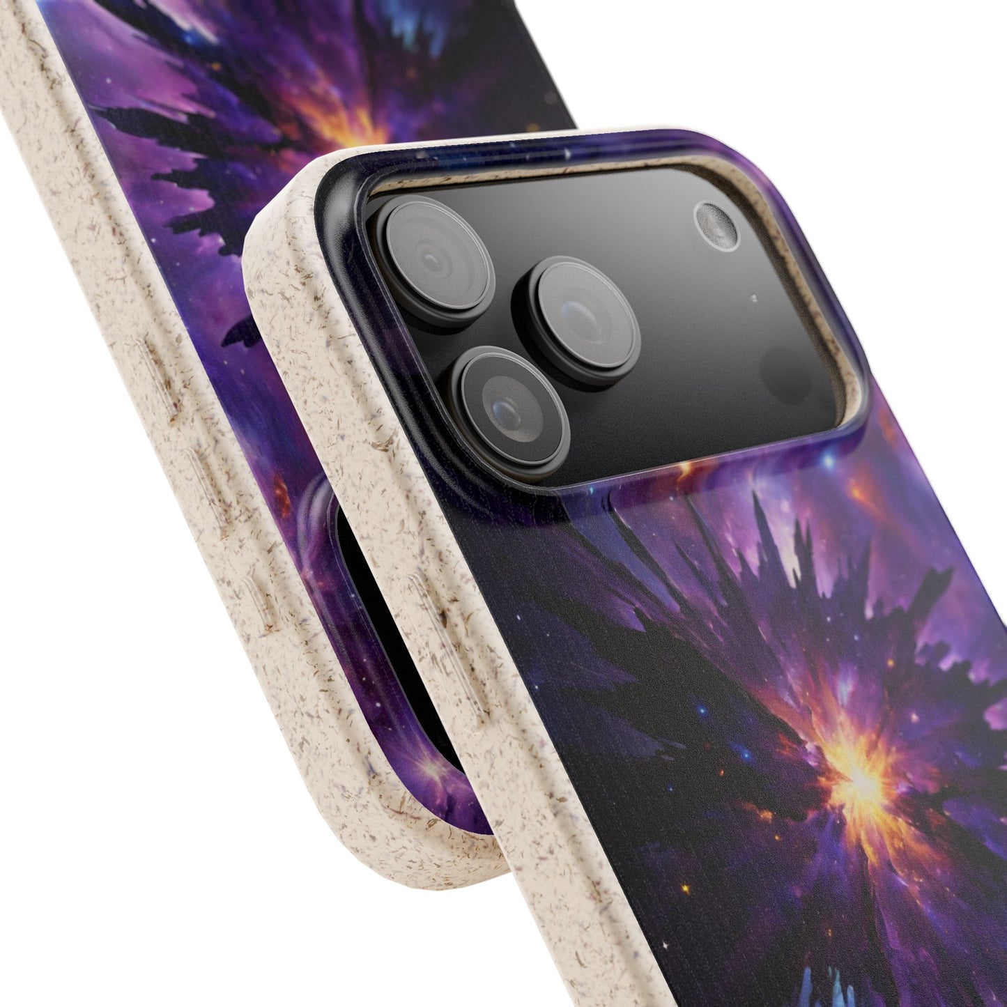 Phone Case - Universe 9