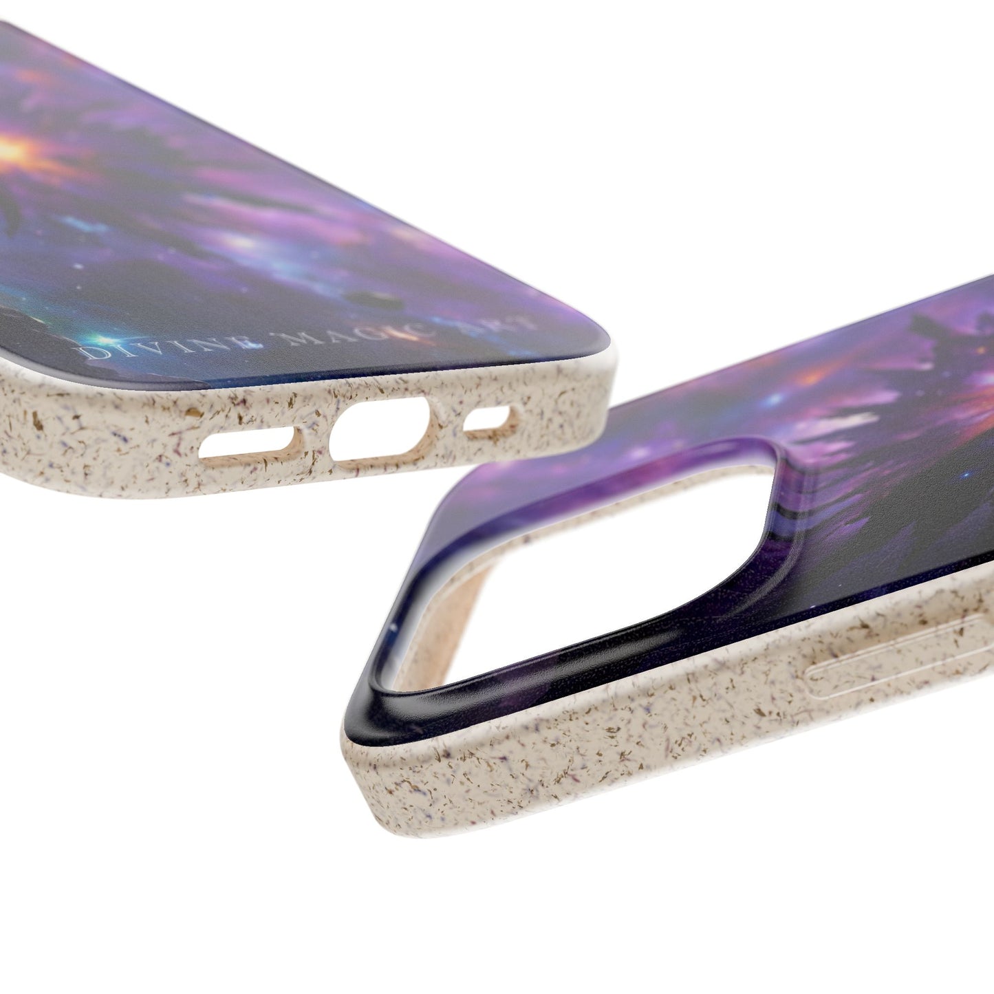 Phone Case - Universe v9