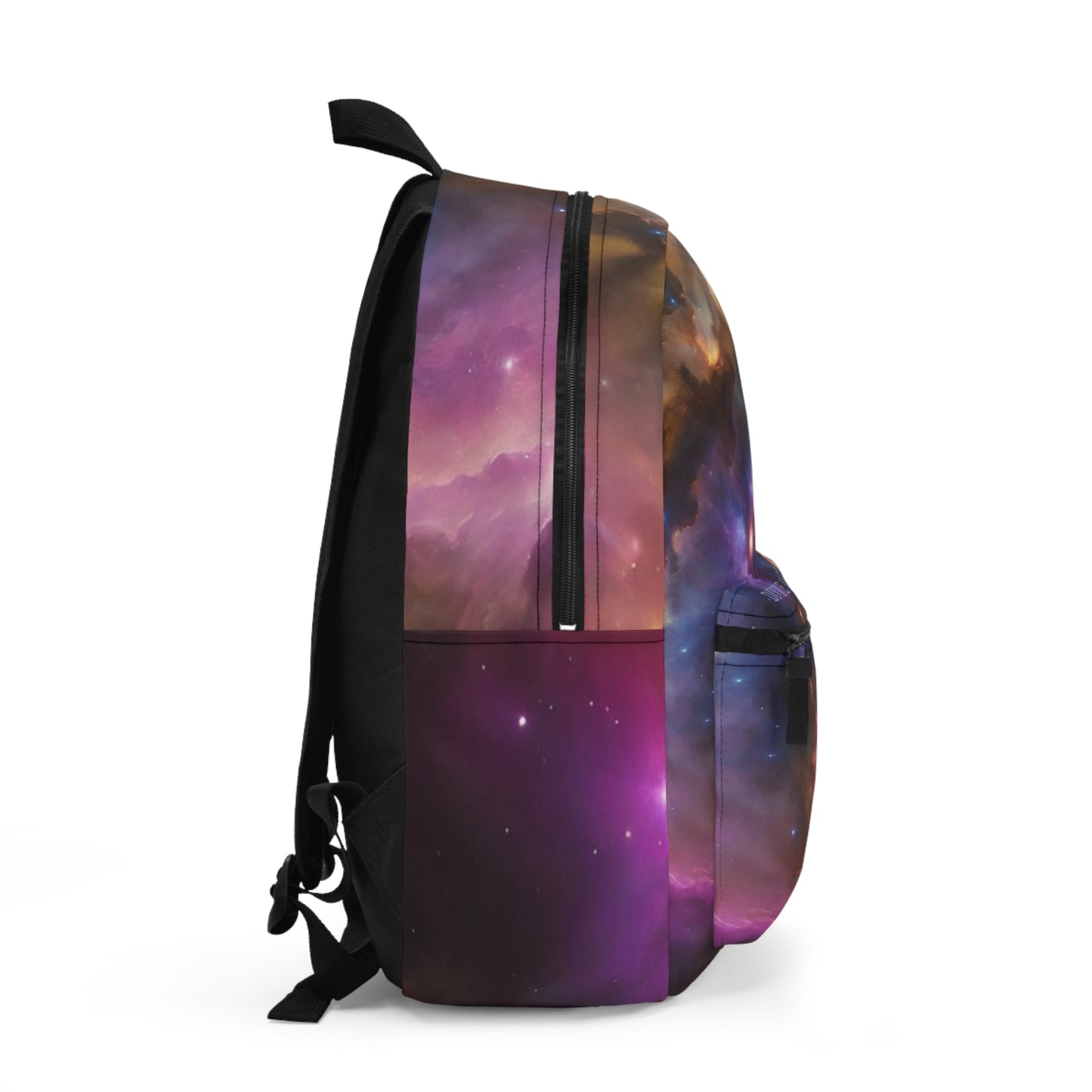 Backpack - Universe v14