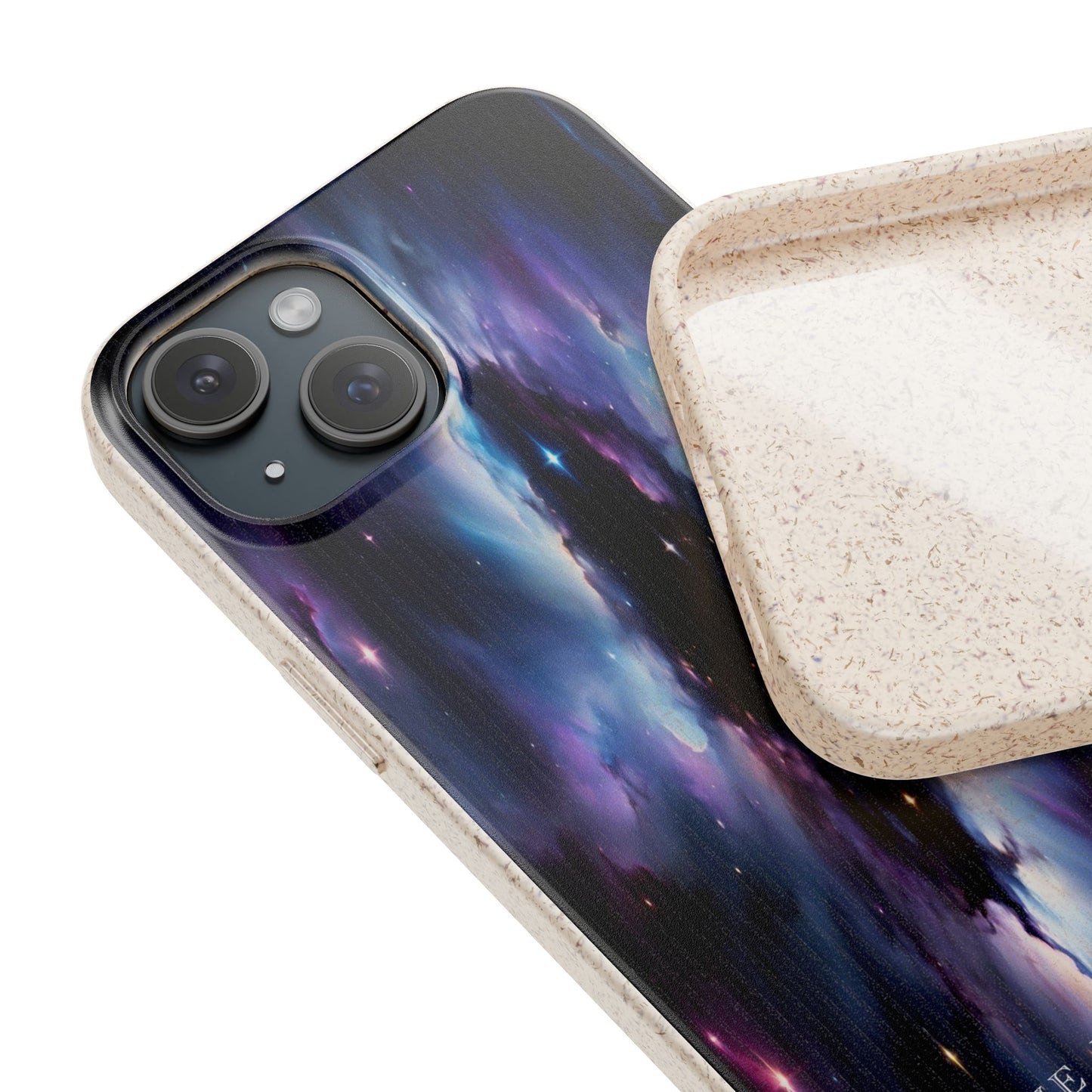 Phone Case - Universe v11