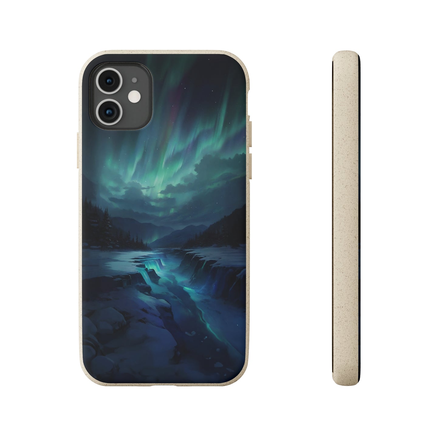 Phone Case - Paradise v18