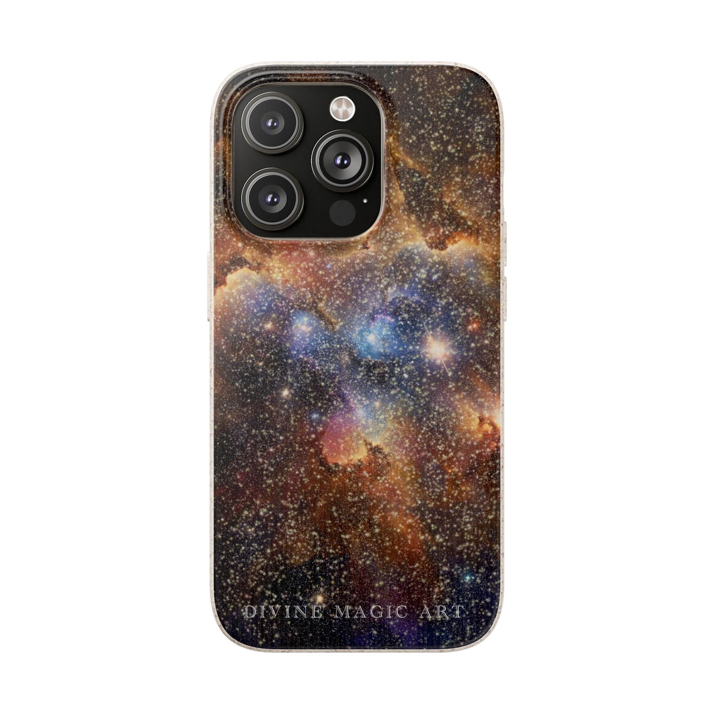 Phone Case - Universe v6