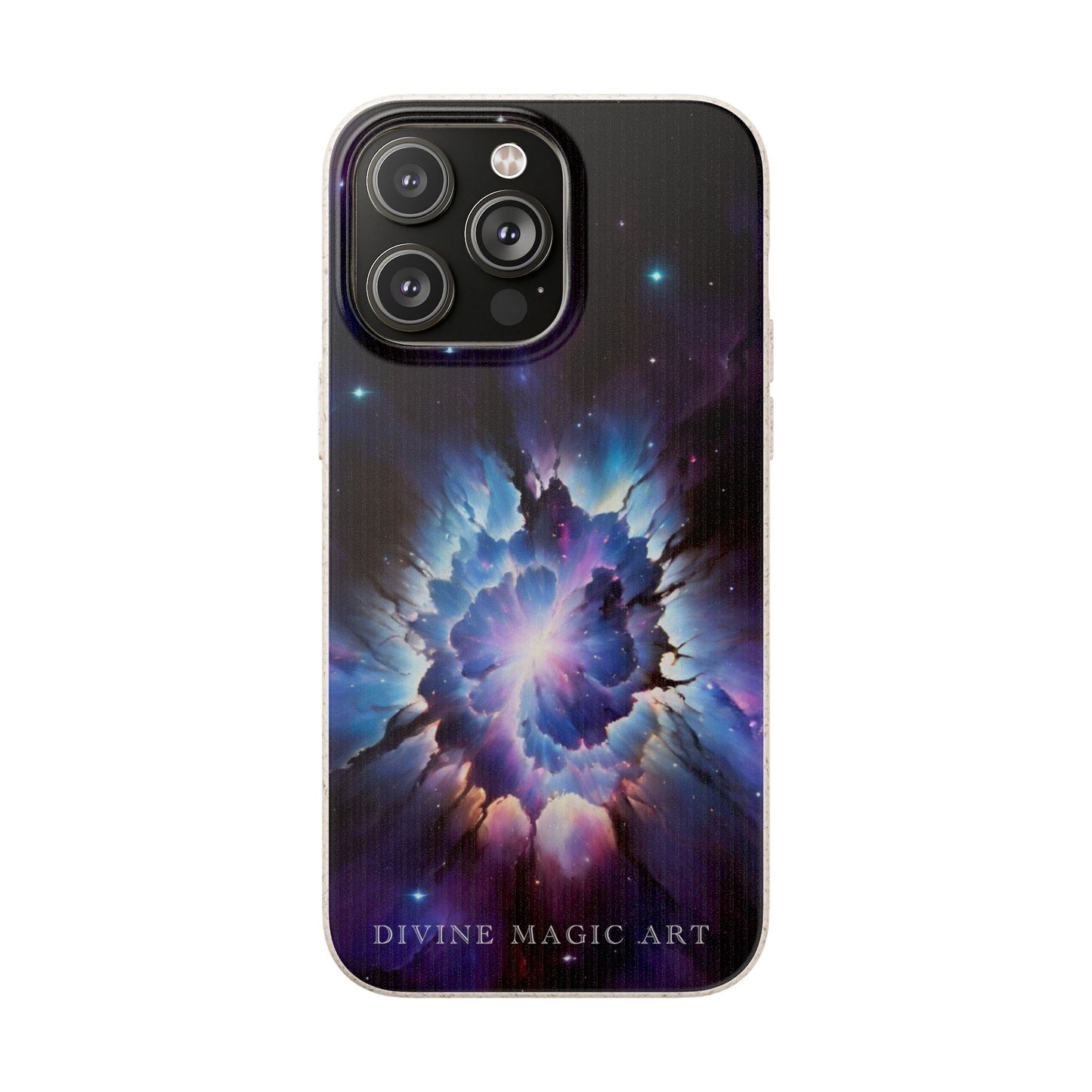 Phone Case - Universe 3