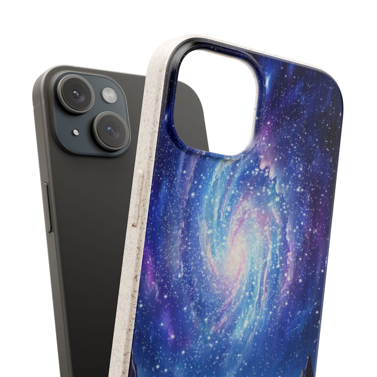 Phone Case - Universe 21