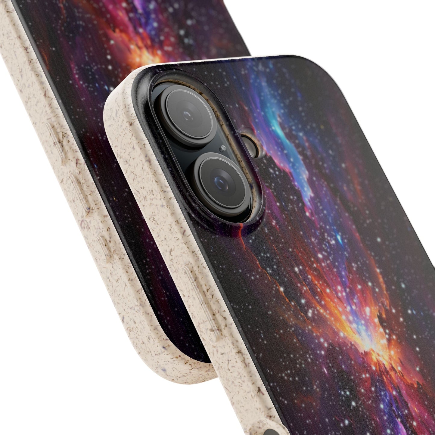 Phone Case - Universe 7