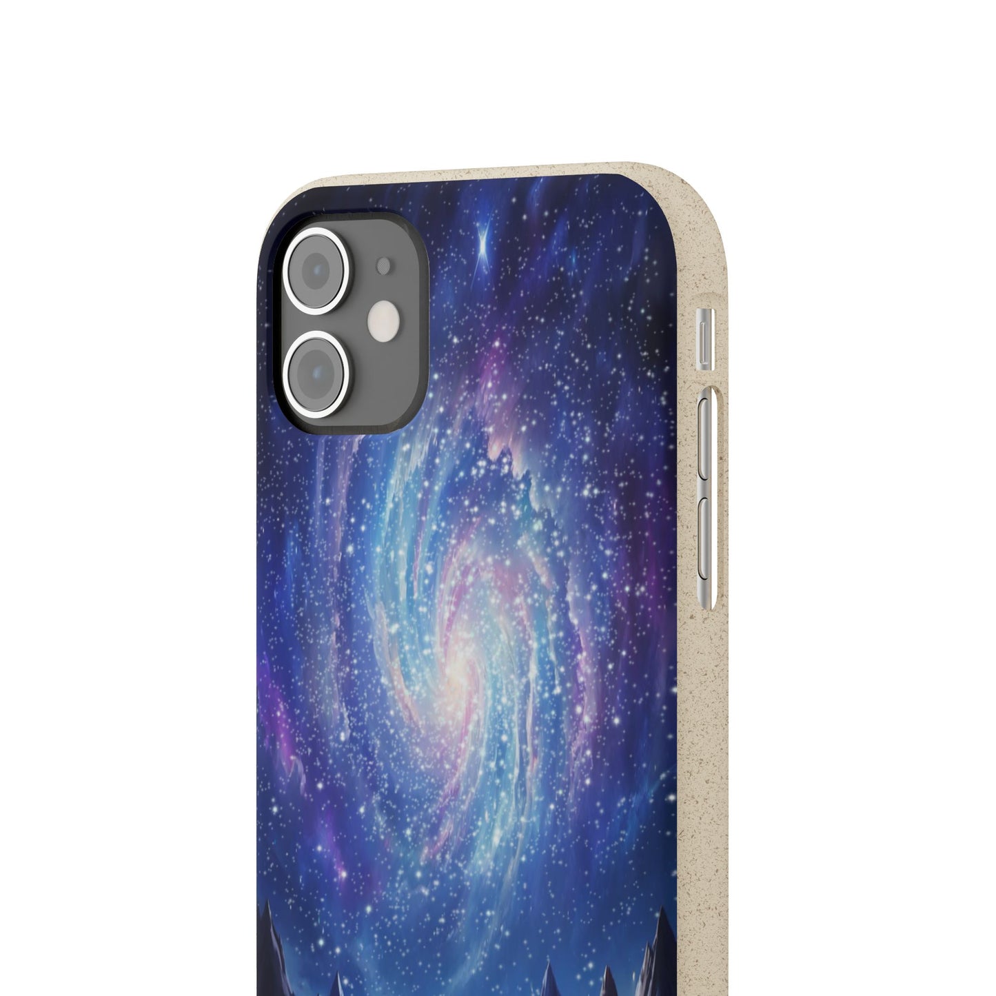 Phone Case - Universe v21