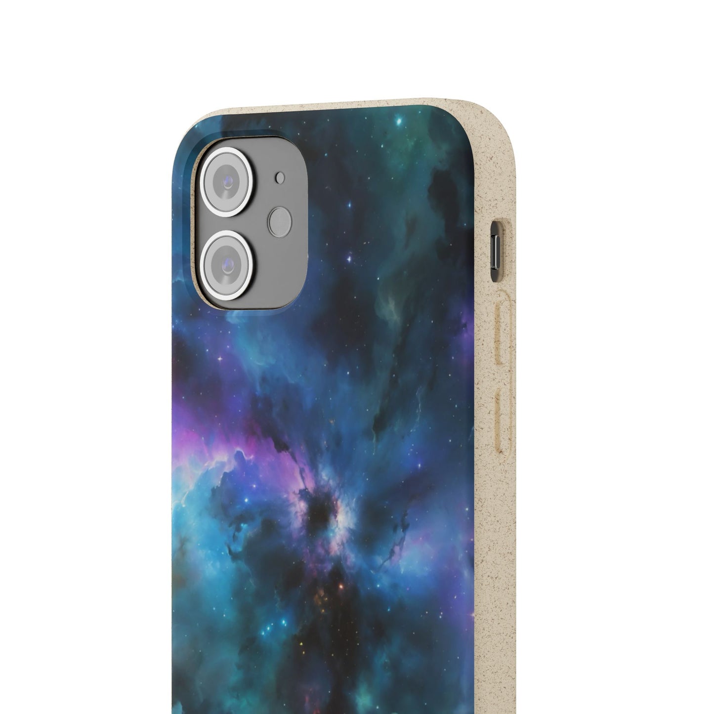 Phone Case - Universe 8