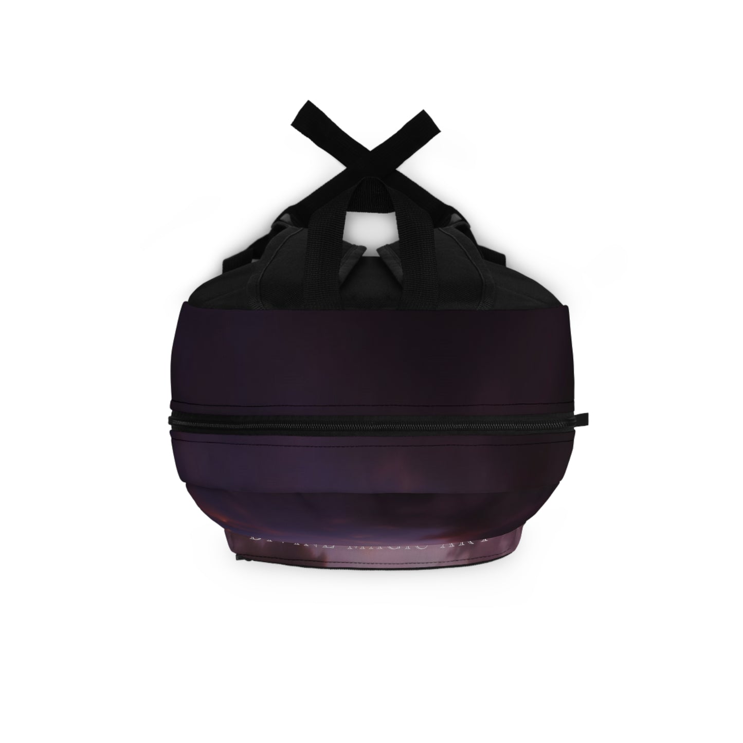 Backpack - Paradise v24