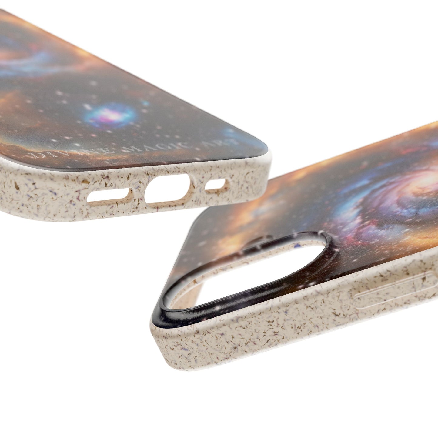 Phone Case - Universe 13