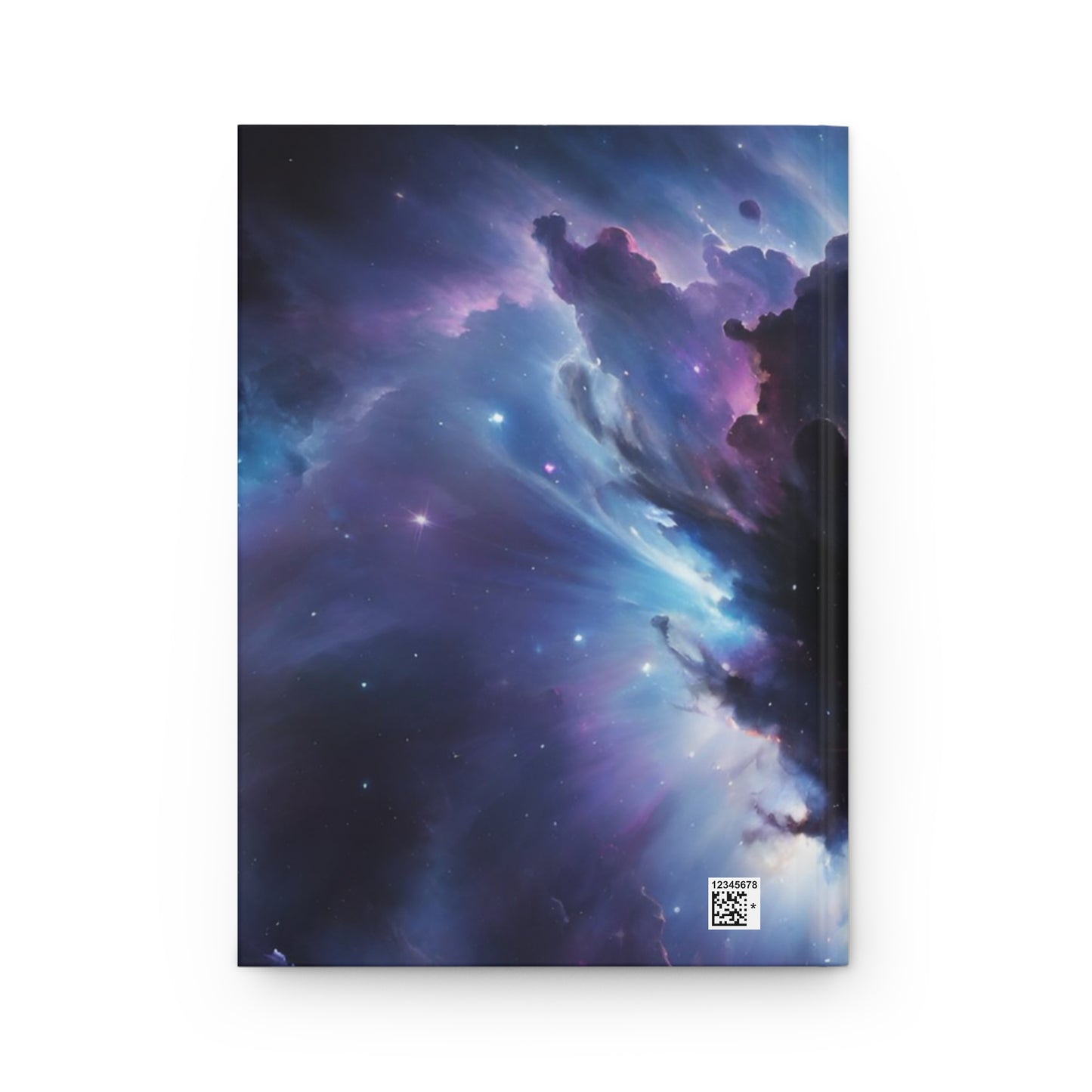Notebook - Universe 11