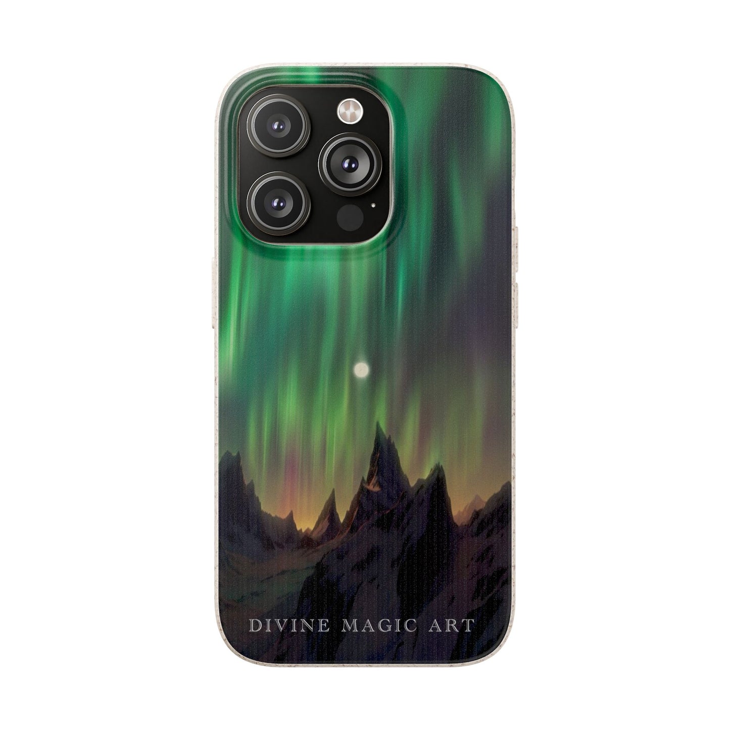 Phone Case - Paradise 7