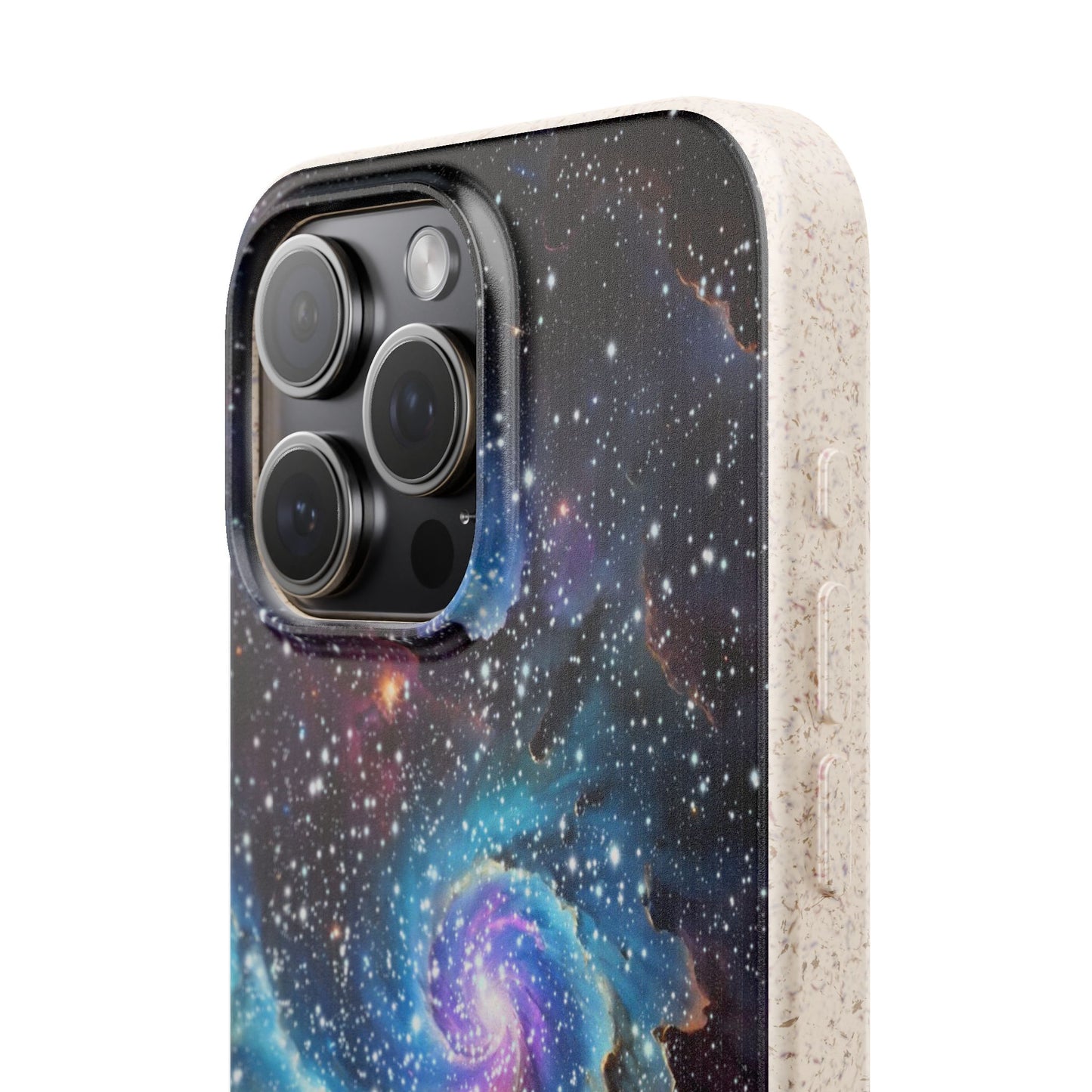 Phone Case - Universe 5