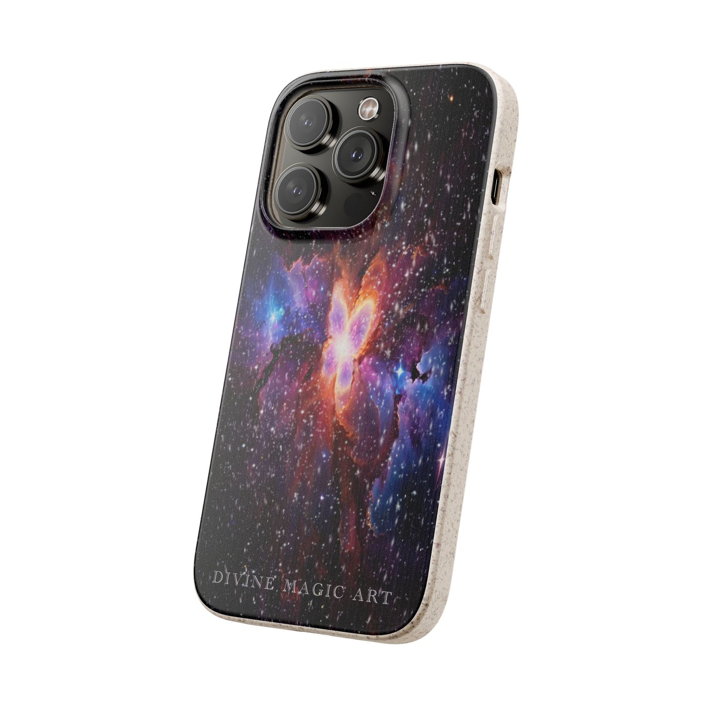Phone Case - Universe v23