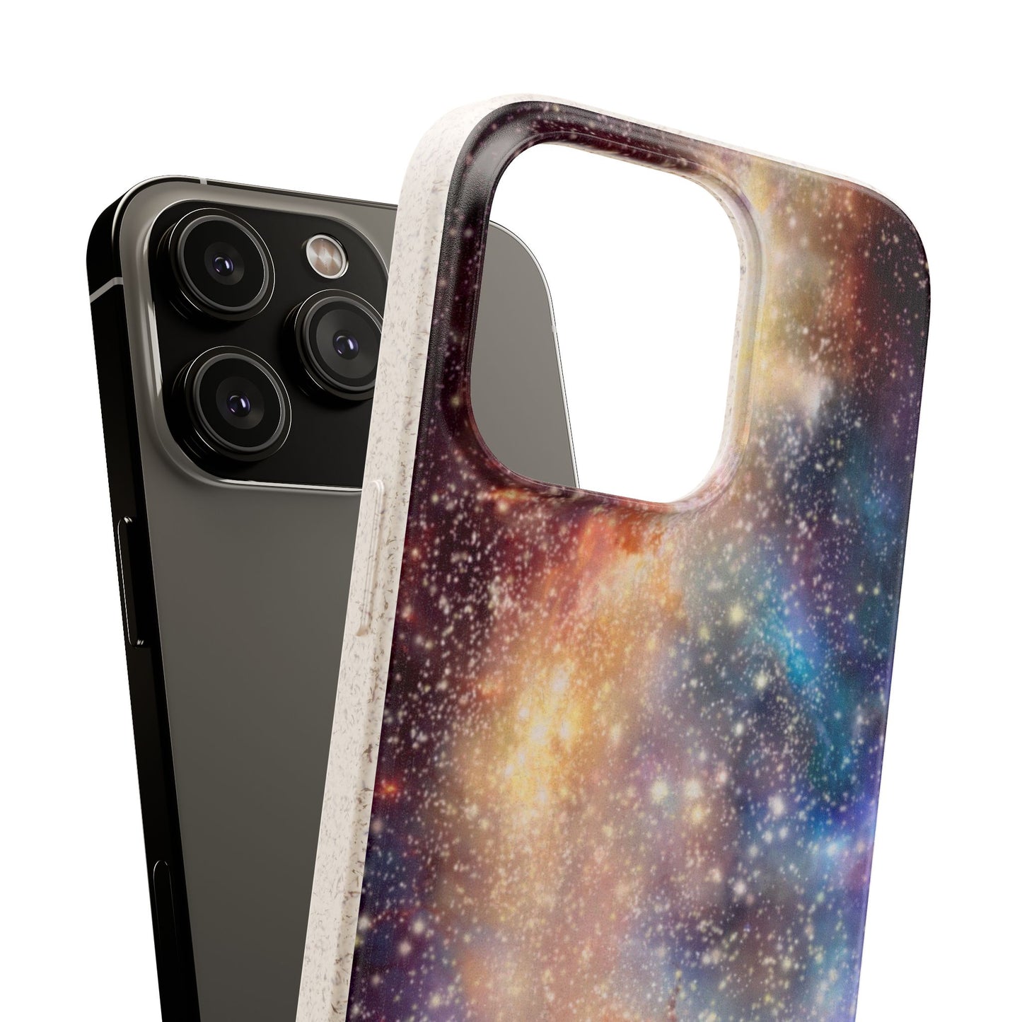 Phone Case - Universe 1