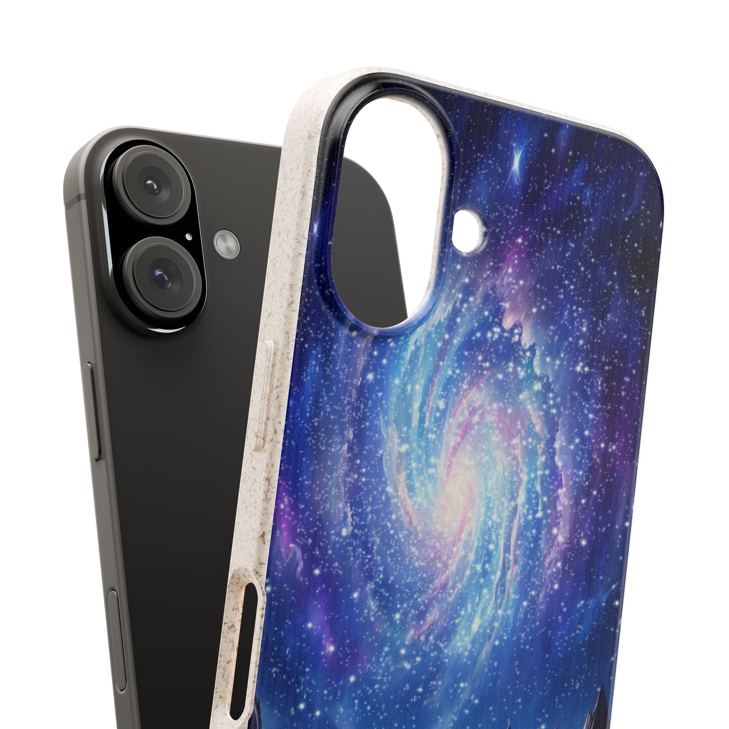 Phone Case - Universe 21