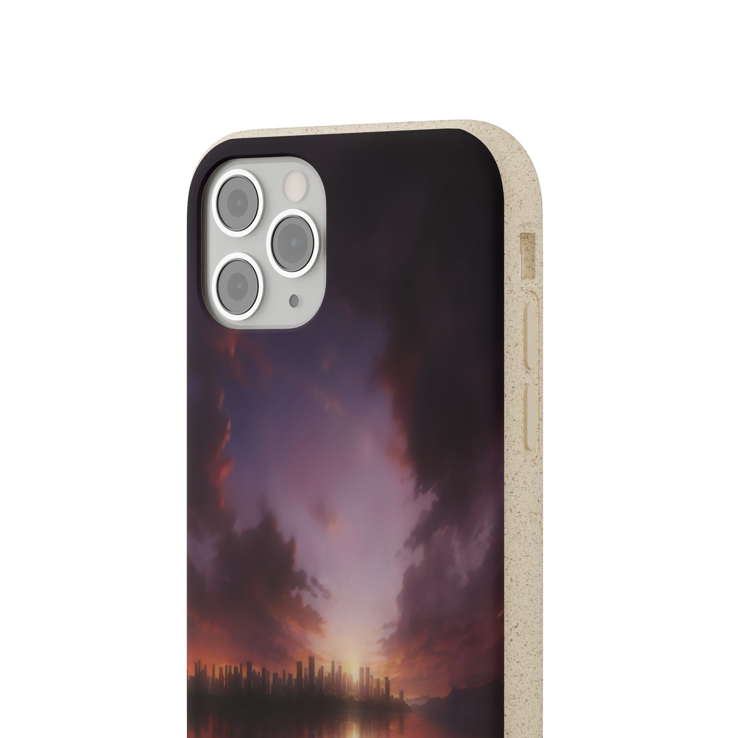 Phone Case - Paradise v24