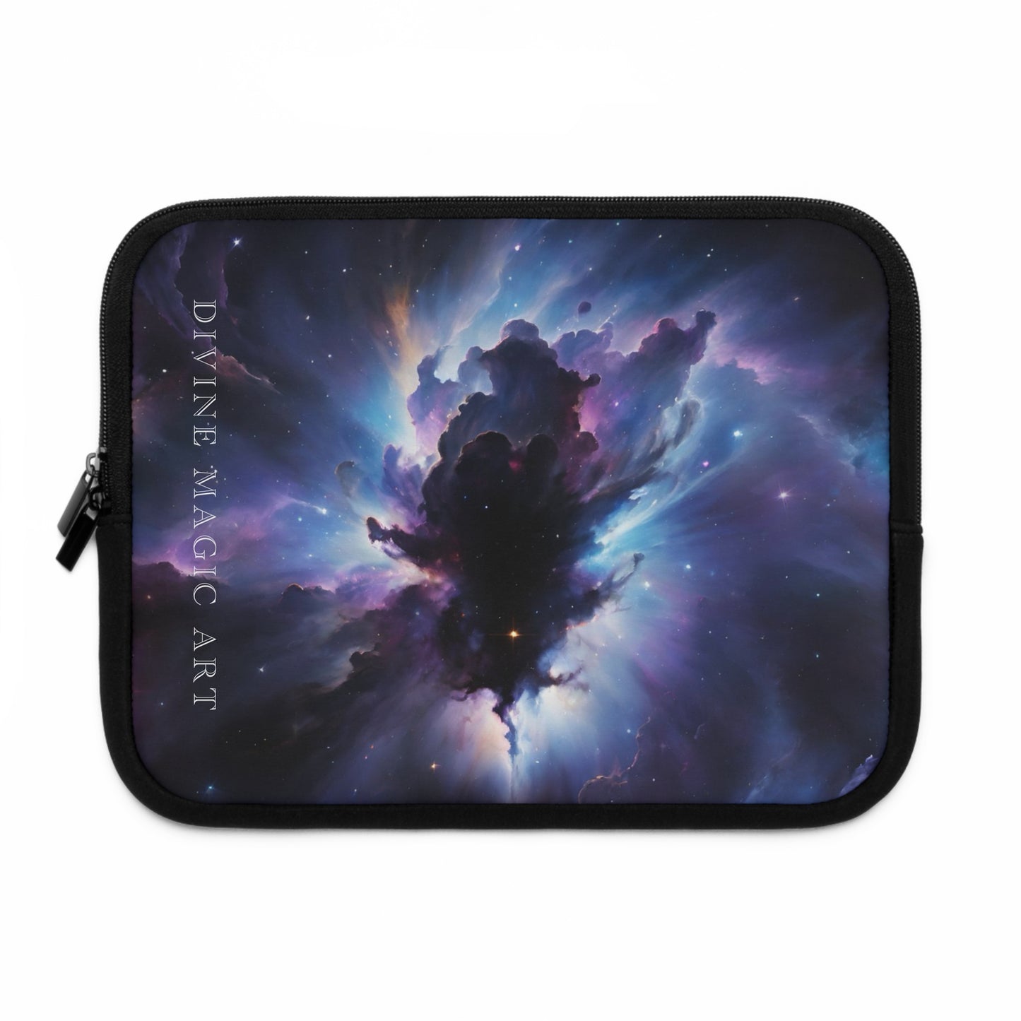 Laptop Sleeve - Universe 11