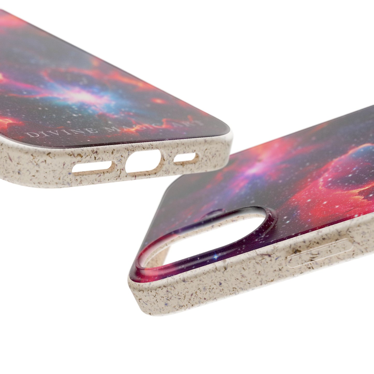 Phone Case - Universe 23