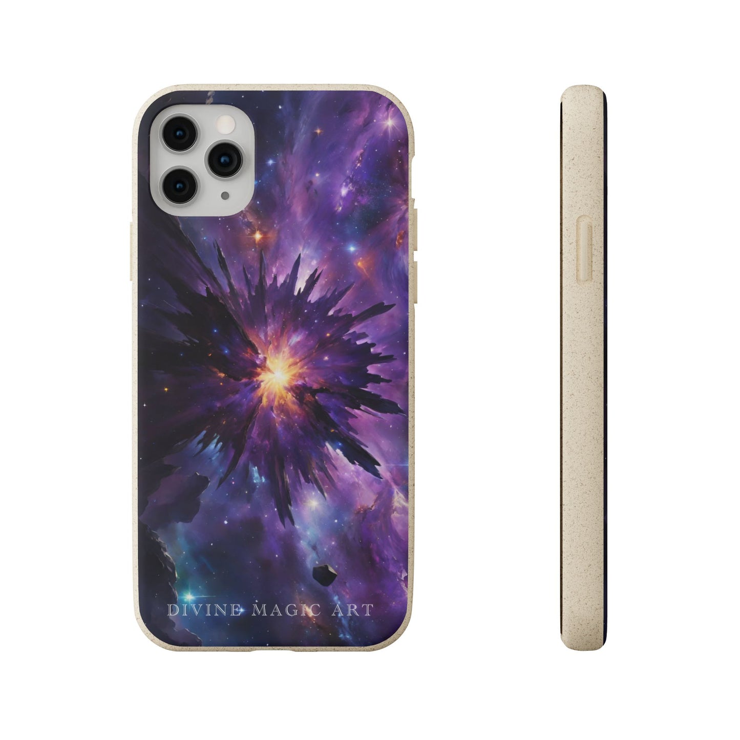 Phone Case - Universe 9