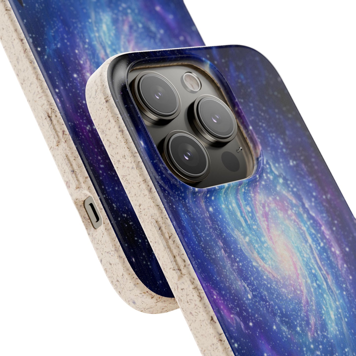 Phone Case - Universe 21