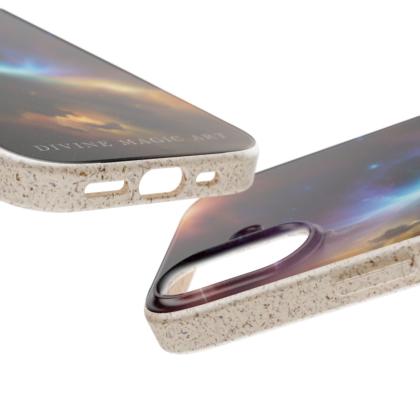 Phone Case - Universe 2