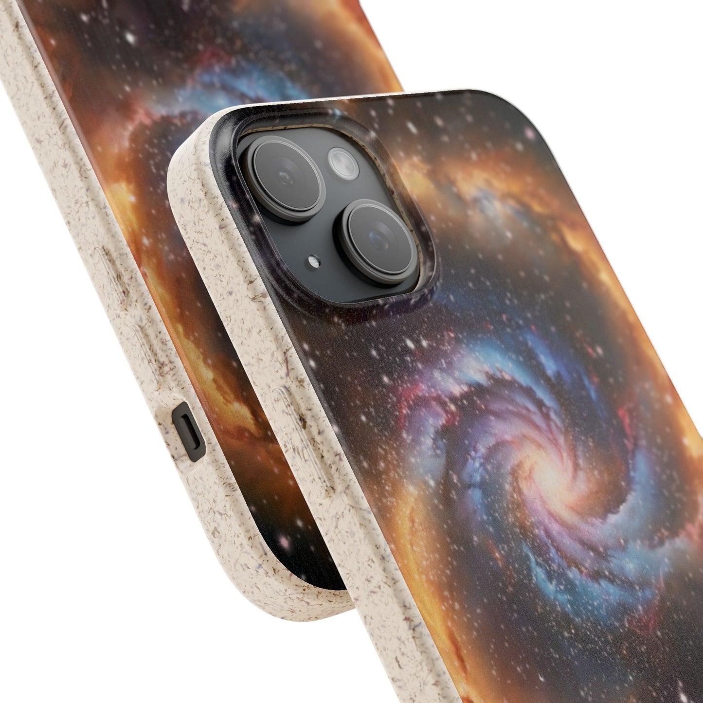 Phone Case - Universe 13