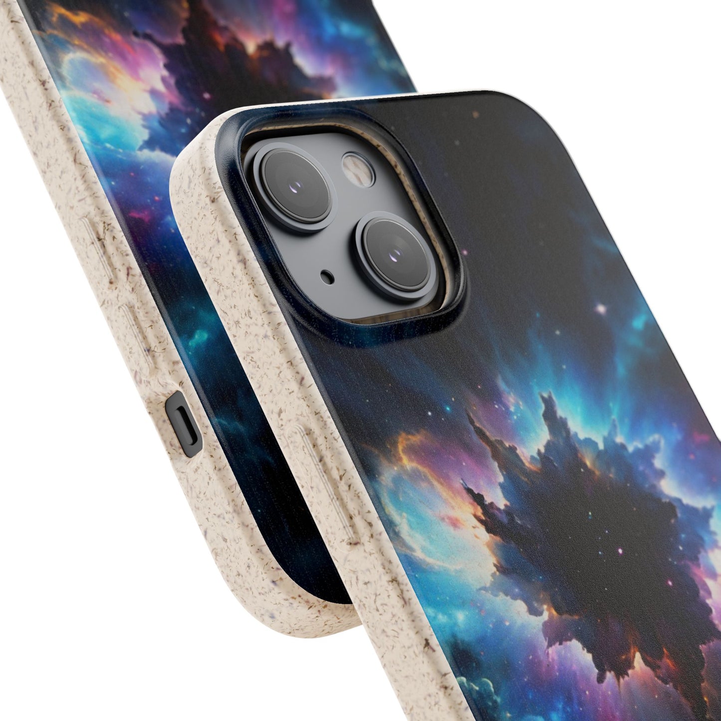 Phone Case - Universe v10