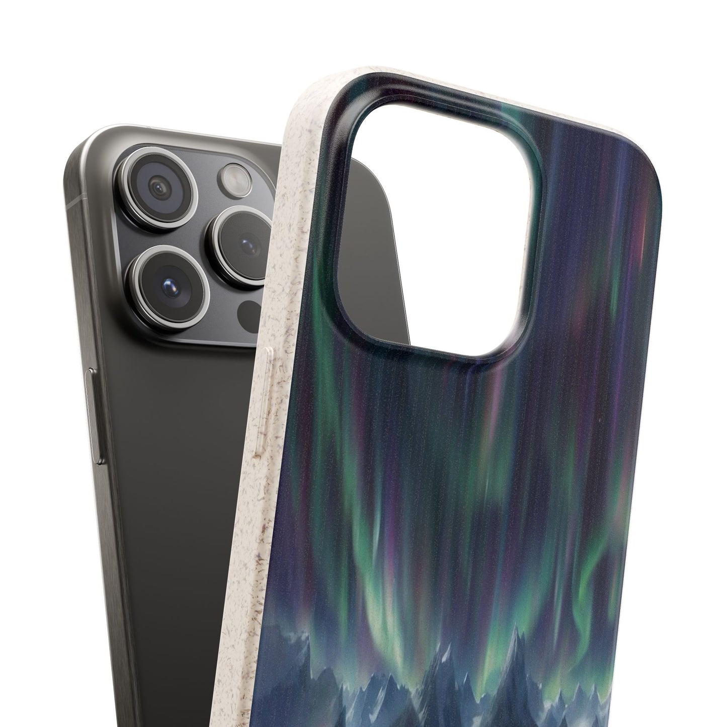 Phone Case - Paradise v3