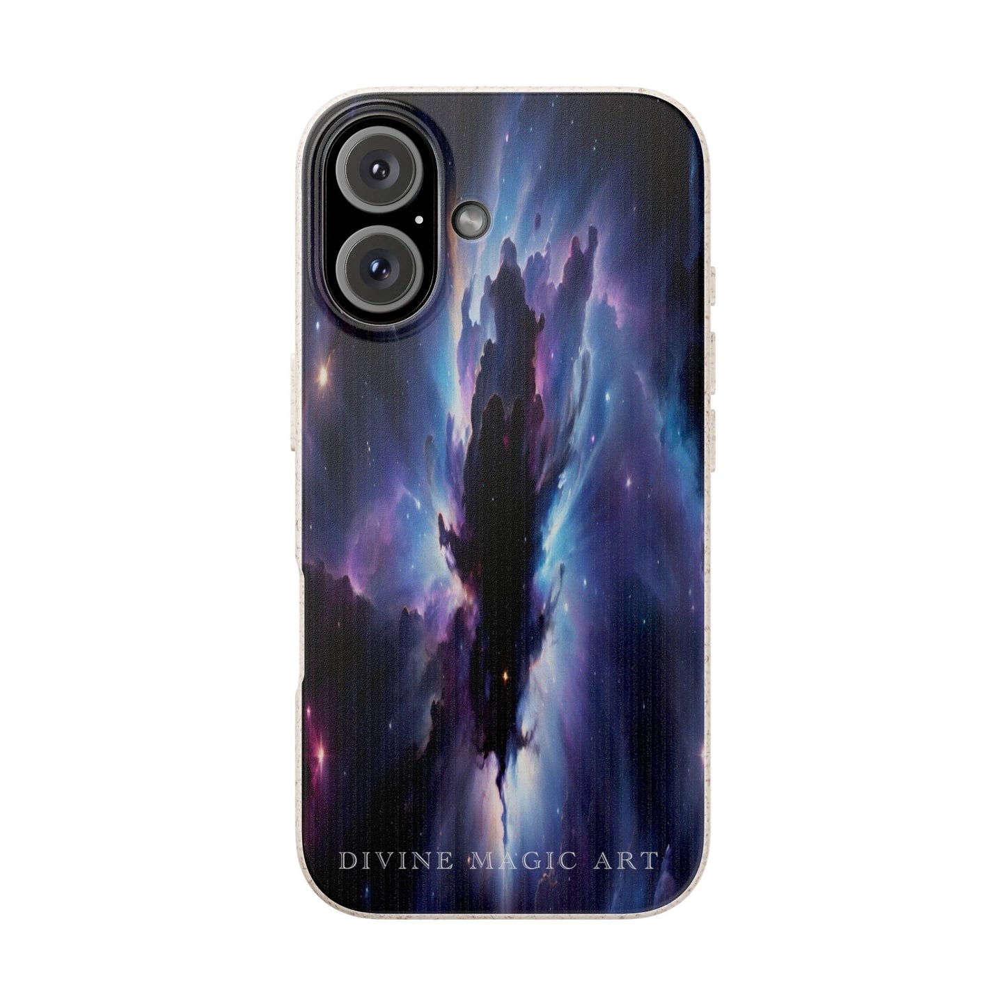 Phone Case - Universe 11